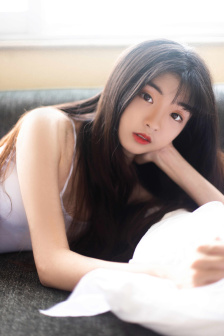 暗金丑岛君第三季