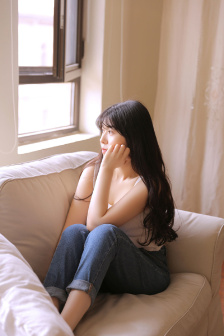 水男孩